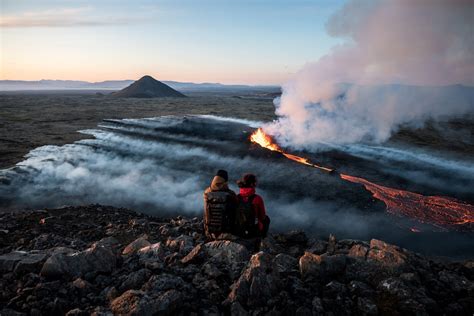 sexo en islandia|Islandia Porn Videos 